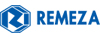 REMEZA