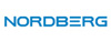 Тележки для бочек  NORDBERG