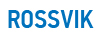 Запчасти для пневмогидравлических домкратов ROSSVIK