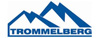 Запчасти для пневмогидравлических домкратов TROMMELBERG
