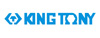 Наборы инструментов в ложементах KING TONY