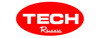 Наборы колпачков TECH-RUSSIA