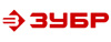 Аккумуляторные перфораторы ЗУБР