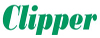 Наборы колпачков CLIPPER