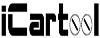 Электронные весы для хладагента iCartool