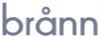 Двухстоечные подъемники  BRANN