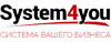 Двухстоечные подъемники  SYSTEM4YOU