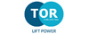 Тележки для бочек  TOR