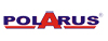 POLARUS