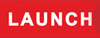 Запчасти для сход-развала  LAUNCH