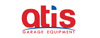 Запчасти для споттеров  ATIS