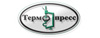 Пневмоподушки для вулканизатора ТЕРМОПРЕСС