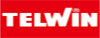 Преобразователи тока TELWIN