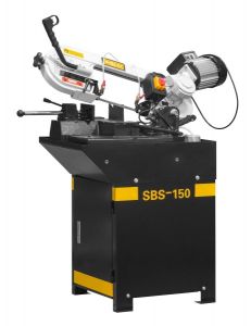 SBS-150G